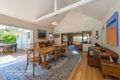 Property photo of 3096 Channel Highway Kettering TAS 7155