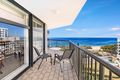 Property photo of 10E/80 The Esplanade Surfers Paradise QLD 4217