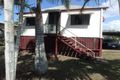 Property photo of 78 Princess Street Bundaberg East QLD 4670