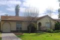 Property photo of 8 Gluyas Avenue Grange SA 5022