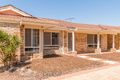 Property photo of 2/108 Acton Avenue Rivervale WA 6103