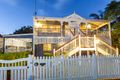 Property photo of 14 Baldwin Street Redcliffe QLD 4020