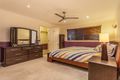 Property photo of 14 Baldwin Street Redcliffe QLD 4020