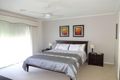 Property photo of 11 Deakin Court Wangaratta VIC 3677