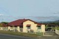Property photo of 146 Byangum Road Murwillumbah NSW 2484