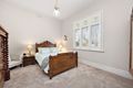 Property photo of 4 Hamilton Street Seddon VIC 3011