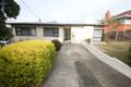 Property photo of 57 Waverley Street Bellerive TAS 7018