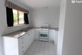Property photo of 3/9 Larkins Road Salisbury Downs SA 5108