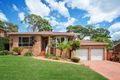 Property photo of 5 Bulbine Street Engadine NSW 2233