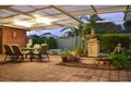 Property photo of 37 Carew Street Reynella East SA 5161