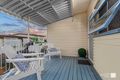 Property photo of 21 Hedge Street Strathpine QLD 4500