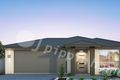 Property photo of LOT 5 Derrer Street McDowall QLD 4053