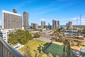 Property photo of 10E/80 The Esplanade Surfers Paradise QLD 4217