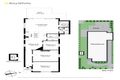 Property photo of 4 Hamilton Street Seddon VIC 3011