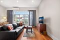 Property photo of 4 Hamilton Street Seddon VIC 3011