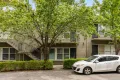 Property photo of 11/3 Kooyongkoot Road Hawthorn VIC 3122