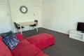 Property photo of 11/3 Kooyongkoot Road Hawthorn VIC 3122