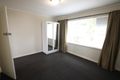 Property photo of 57 Waverley Street Bellerive TAS 7018