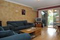 Property photo of 84 Franklin Road Cherrybrook NSW 2126