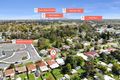 Property photo of 133 Bulong Avenue Redcliffe WA 6104