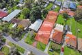 Property photo of 133 Bulong Avenue Redcliffe WA 6104