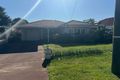 Property photo of 133 Bulong Avenue Redcliffe WA 6104