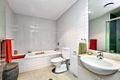 Property photo of 310/1 The Piazza Wentworth Point NSW 2127