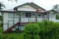 Property photo of 3961 Mackay-Eungella Road Gargett QLD 4741