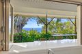 Property photo of 93 Tramican Street Point Lookout QLD 4183