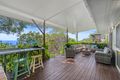 Property photo of 93 Tramican Street Point Lookout QLD 4183