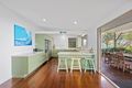 Property photo of 93 Tramican Street Point Lookout QLD 4183
