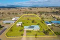 Property photo of 68 Montana Place Woolmar QLD 4515