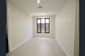 Property photo of 6 Hodgson Street Oran Park NSW 2570