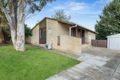 Property photo of 7 Kuranya Way Morphett Vale SA 5162