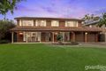 Property photo of 17 Citadel Crescent Castle Hill NSW 2154
