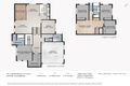 Property photo of 34 Candlebark Circuit Upper Coomera QLD 4209