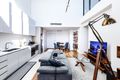 Property photo of 801/1 Kyle Street Arncliffe NSW 2205