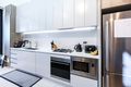 Property photo of 801/1 Kyle Street Arncliffe NSW 2205