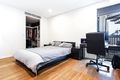 Property photo of 801/1 Kyle Street Arncliffe NSW 2205