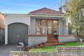 Property photo of 22 Ermington Street Botany NSW 2019