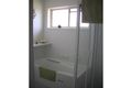 Property photo of 6/28 Sergeant Street Cessnock NSW 2325