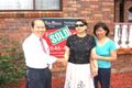 Property photo of 253 Auburn Road Auburn NSW 2144