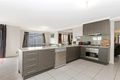 Property photo of 25 Thomas Place Warrnambool VIC 3280