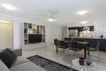 Property photo of 8 Daly Court Burpengary QLD 4505