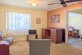 Property photo of 17 Pamphlett Place Deception Bay QLD 4508