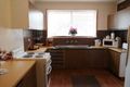 Property photo of 1/6 Echuca Street Moama NSW 2731