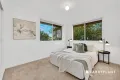 Property photo of 10 Egerton Grove Epping VIC 3076