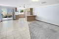 Property photo of 8/52 Bold Street Laurieton NSW 2443