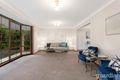 Property photo of 17 Citadel Crescent Castle Hill NSW 2154