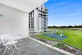 Property photo of 108/86 Centenary Drive Strathfield NSW 2135